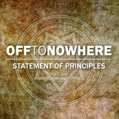 Statement Of Principles