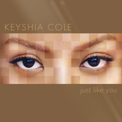 Keyshia Cole: Just Like You