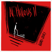 All Hallows' II