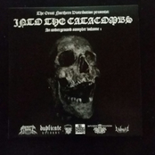 Into The Catacombs
