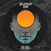 You and I