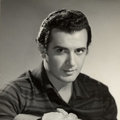 Franco Corelli