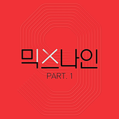 MIXNINE Part.1