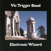 vic trigger band