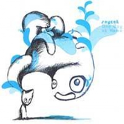 One day at home (electron'y'pop)