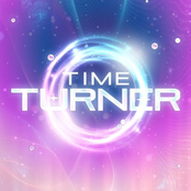 FIND ME NOW - Single