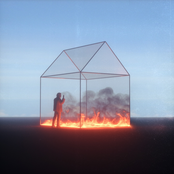 I Leave Again - Single