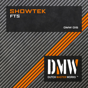 Showtek: FTS