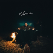 Hyperlov