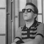 terry hall