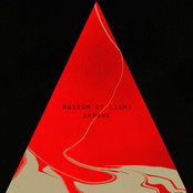 Museum of Light: Undone