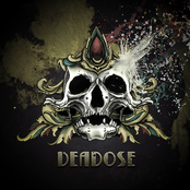 deadose