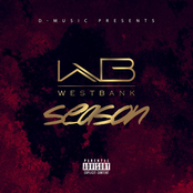 Westbank Season