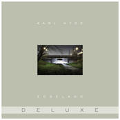 Edgeland (Deluxe Edition)