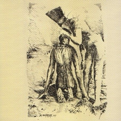 Rodentagogue: The Best Of Dark Roots Music Volume II