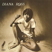 Something On My Mind by Diana Ross