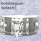 Fast Of Friends by Bubblegum Splash