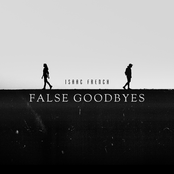 False Goodbyes