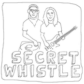 The Secret Whistle