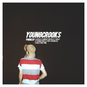 the young crooks