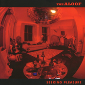 All I Want Is You by The Aloof