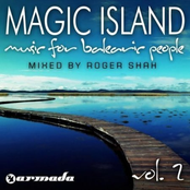 Music For Balearic People Vol. 2 (Mixed By Roger Shah)