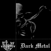 Dark Metal