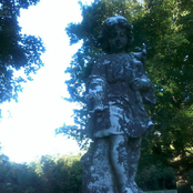 Golden Apples in Silver Paintings