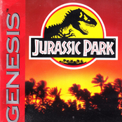 Jurassic Park