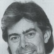 kristinn sigmundsson