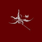 Malebranche
