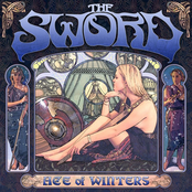 The Sword: Age of Winters