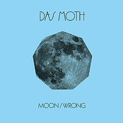 Wrong by Das Moth