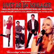 Livet Är En Schlager