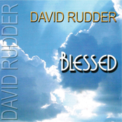 David Rudder: Blessed