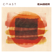 Ember