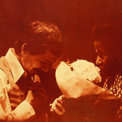 carlos santana & alice coltrane