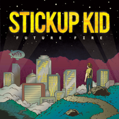 This Is Over by Stickup Kid