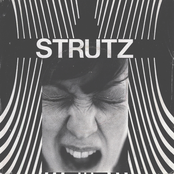 strutz