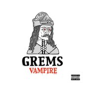 Zombi by Grems