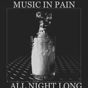 Music In Pain / All Night Long