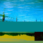 A DECADE OF DEMOS (2007 - 2017)