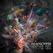 Headbopper Bootleg Vol.1