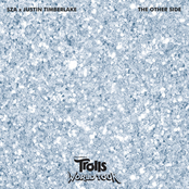 The Other Side (from “Trolls World Tour”) - Single