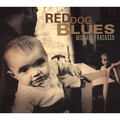 Michael Fracasso: Red Dog Blues