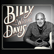 Billy Wayne Davis: Billy Wayne Davis