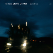 Last Song by Tomasz Stańko Quintet