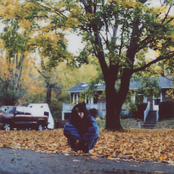 carSick (feat. Seago)