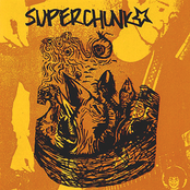 Binding by Superchunk