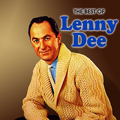Blues Stay Away From Me by Lenny Dee